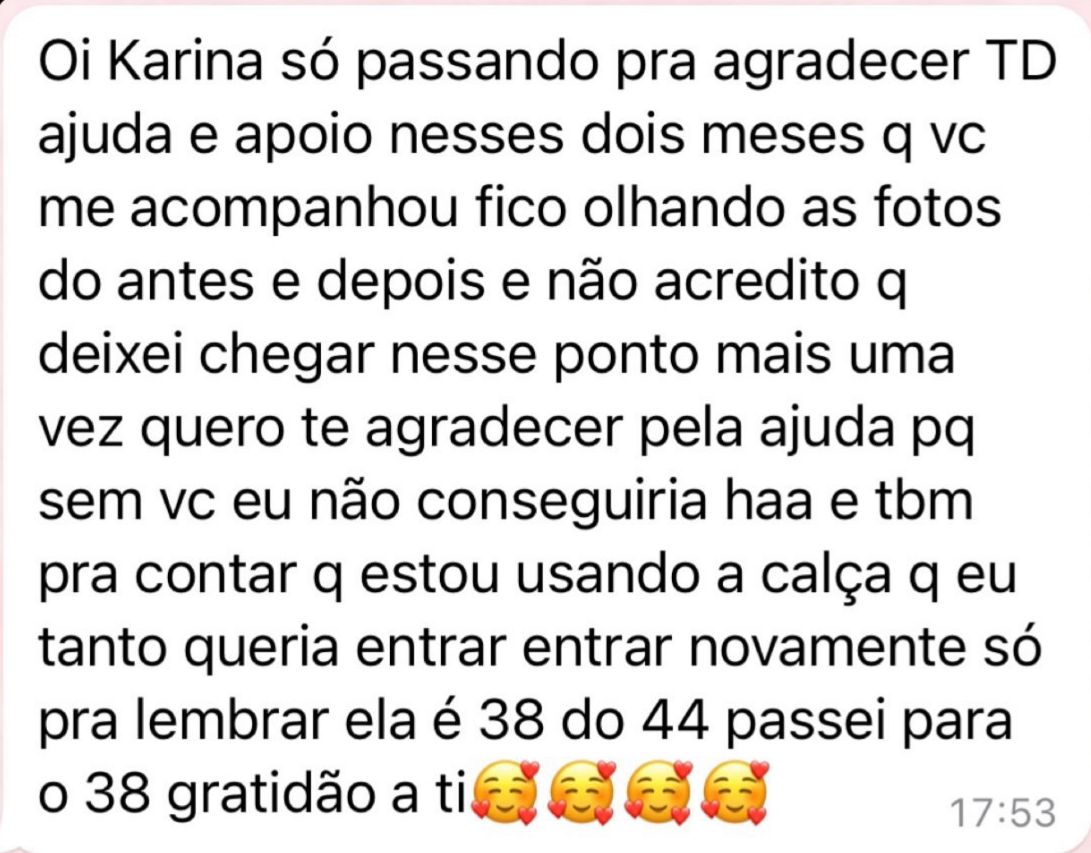 WhatsApp Image 2025-10-09 at 15.14.54