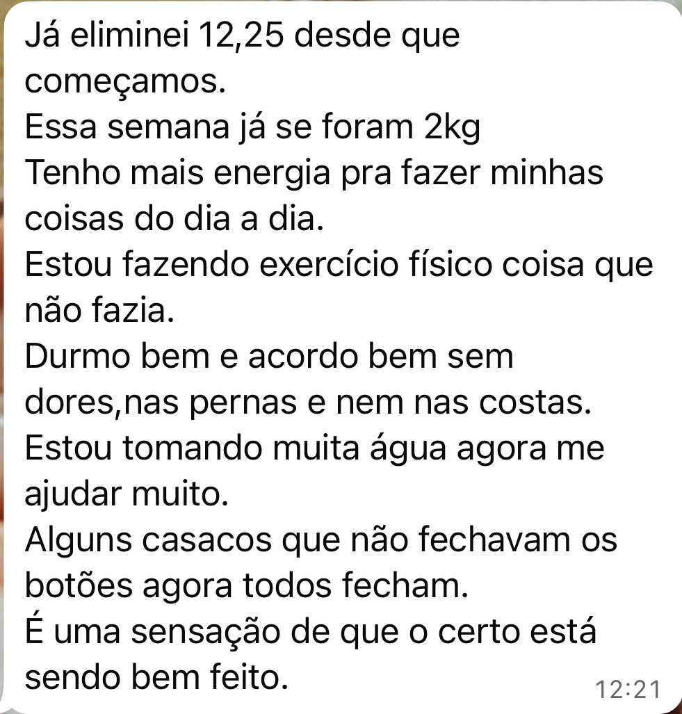 WhatsApp Image 2025-10-09 at 15.14.55