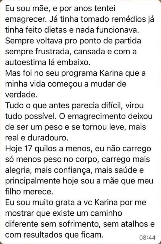 WhatsApp Image 2025-10-09 at 15.16.13