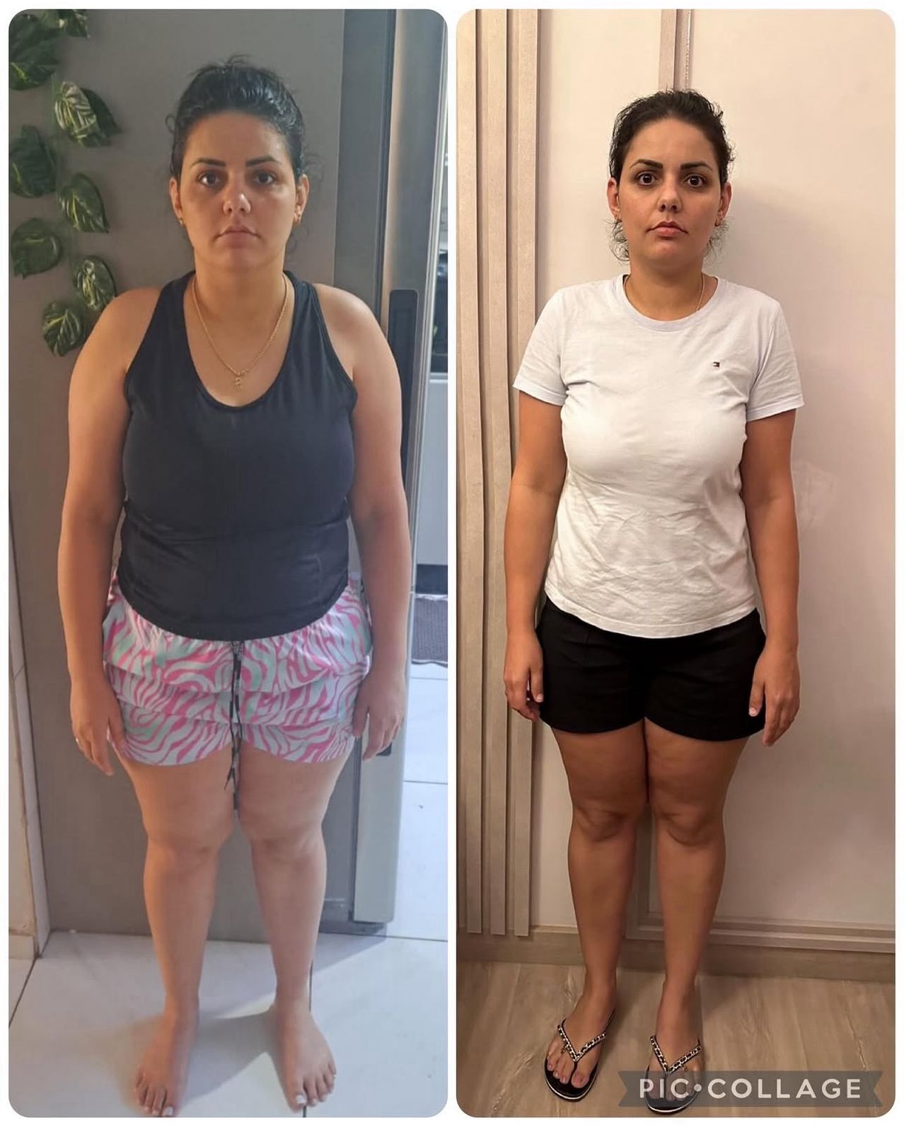 WhatsApp Image 2025-10-09 at 15.32.17(1)