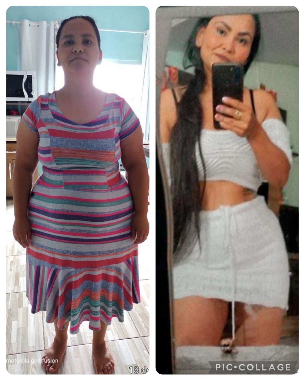 WhatsApp Image 2025-10-09 at 15.32.17(4)