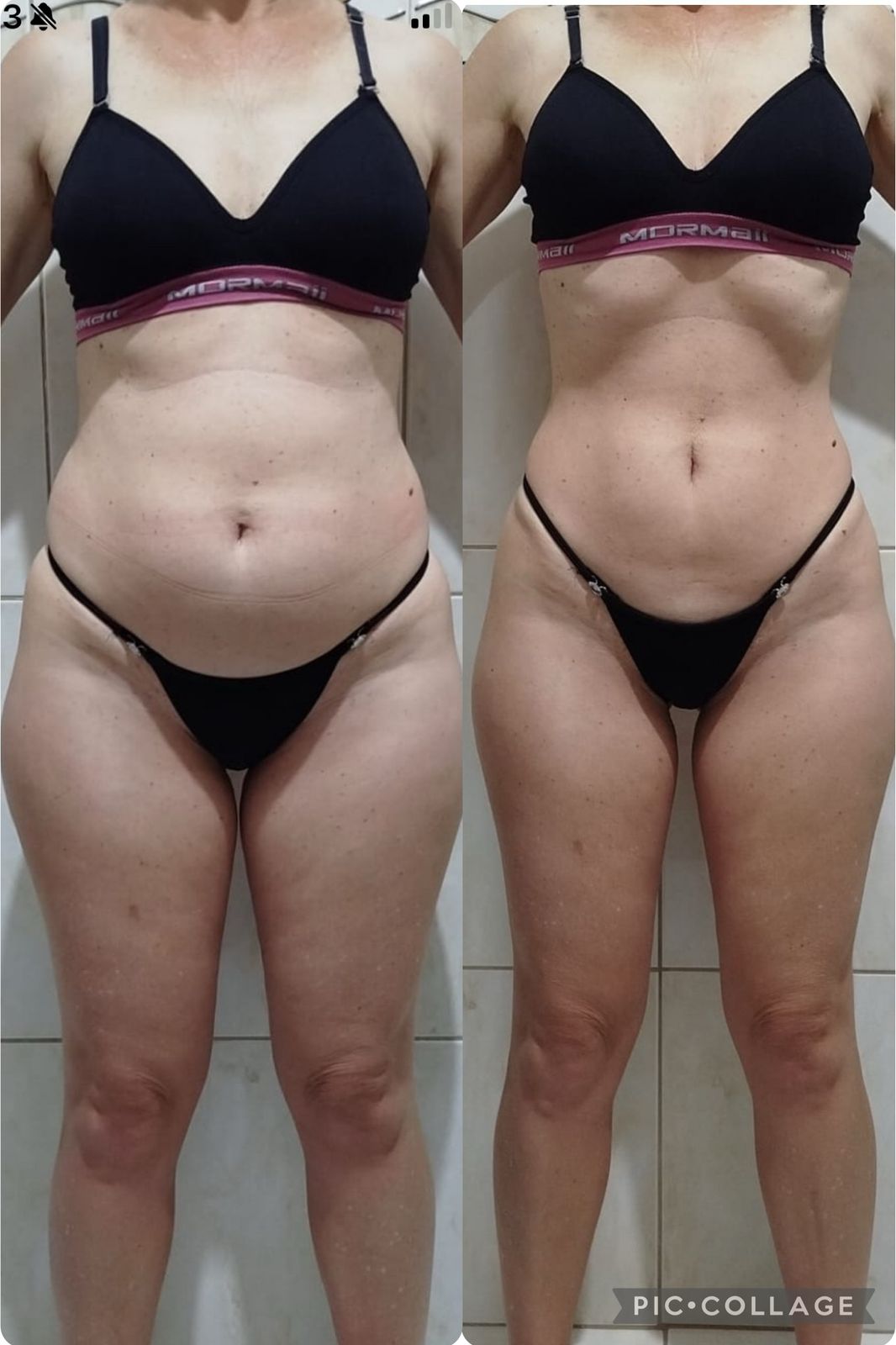 WhatsApp Image 2025-10-09 at 15.33.25