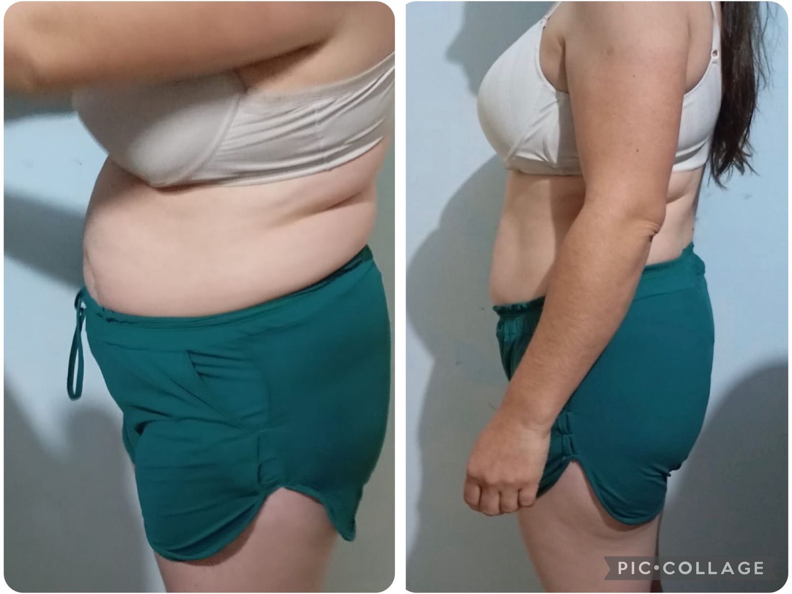 WhatsApp Image 2025-10-14 at 11.20.02