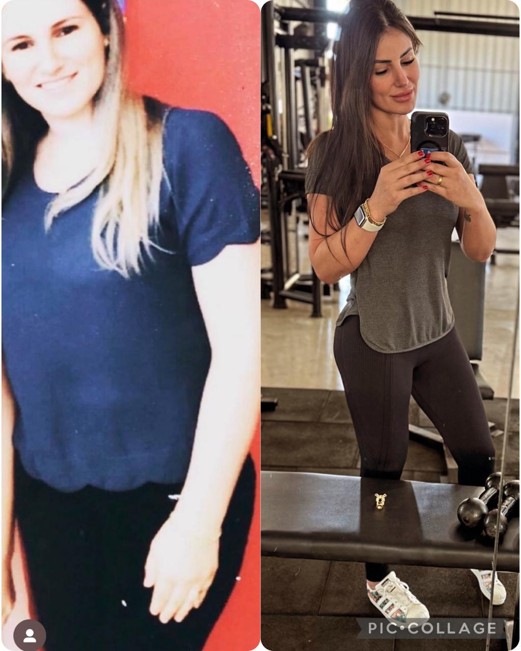 WhatsApp Image 2025-10-14 at 11.21.46